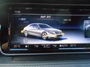 Ｓ３００ｈロング　純正ナビフルセグＴＶ　Ｓ６５エクステリア　マイバッハ２０インチアルミ　マイバッハグリル　パワートランク　黒革シート・サンルーフ　ブルメスタサウンド　３６０度モニター　全席シートヒーター＆ベンチレーター（66枚目）