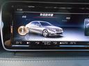 Ｓ３００ｈロング　純正ナビフルセグＴＶ　Ｓ６５エクステリア　マイバッハ２０インチアルミ　マイバッハグリル　パワートランク　黒革シート・サンルーフ　ブルメスタサウンド　３６０度モニター　全席シートヒーター＆ベンチレーター（69枚目）
