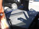 カスタム　Ｘ　ナビ　フルセグテレビ　バックカメラ　Ｂｌｕｅｔｏｏｔｈ　プッシュスタート　スマートキー　アイドリングストップ　ＨＩＤヘッドライト　フォグランプ（16枚目）