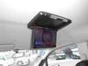Ｇ　Ｌパッケージ　両側パワースライドドア　ナビ　フルセグテレビ　ＤＶＤ再生　後席フリップダウンモニター　ＨＩＤヘッドライト（22枚目）