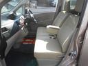 ムーヴ Ｘ　禁煙車　プッシュスタート　スマートキー　アイドリングストップ　純正１４インチアルミホイール　運転席エアバック　助手席エアバック（7枚目）
