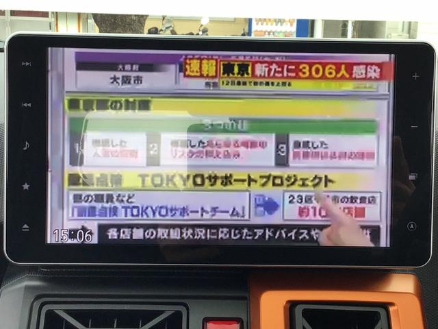 G ナビ TV 全周囲カメラ 前後コーナーセンサー ドラレコ シートヒーター スカイフィールトップ スマートキー プッシュスタート LEDヘッドライト 次世代スマアシ 走行無制限一年保証(19枚目)