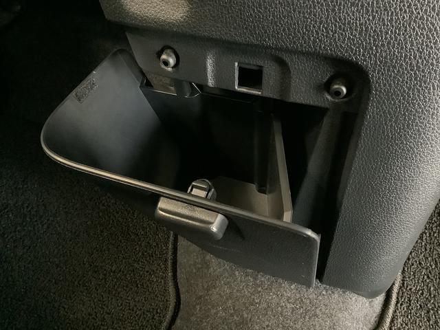 ムーヴキャンバス ストライプスＧターボ　アダプティブクルーズコントロール　走行無制限１年保証　両側電動スライドドア　アダプティブクルーズコントロール　前後コーナーセンサー　前席シートヒーター　ホッとカップホルダー　オートマチックハイビーム　ＬＥＤヘッドライト　スマートキー（29枚目）