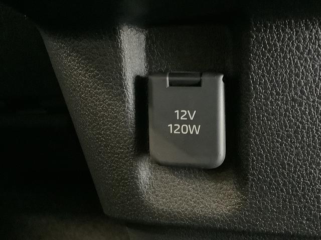 ムーヴキャンバス ストライプスＧターボ　アダプティブクルーズコントロール　走行無制限１年保証　両側電動スライドドア　アダプティブクルーズコントロール　前後コーナーセンサー　前席シートヒーター　ホッとカップホルダー　オートマチックハイビーム　ＬＥＤヘッドライト　スマートキー（30枚目）