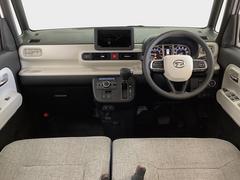 �ڸ��ֳ�ǧ�ڤ���ŹǼ�֤Τ��ꤤ�����Ҥϸ�����������¤�����ĺ���Ƥ���ޤ������ܤϡ��ᵦ���ܣ����ڤ����ܸ��ǡ�����Źĺ�����ֳ�ǧ�ڤӡ���ŹǼ�֤˸¤餻��ĺ���Ƥ���ޤ��� 5