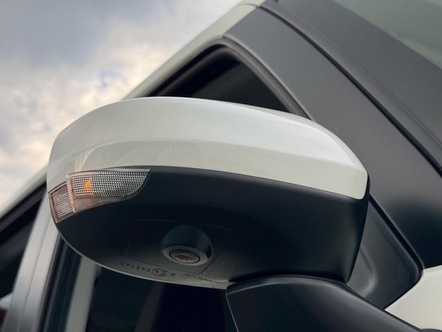 トール カスタムG ターボ 9インチディスプレイオーディオ USB 走行無制限1年保証 前後コーナーセンサー 9インチディスプレイオーディオ 両側電動スライドドア アダプティブクルーズコントロール 電子パーキング フルセグTV Bluetooth LEDヘッドライト(19枚目)