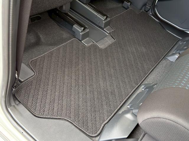 トール カスタムG ターボ 9インチディスプレイオーディオ USB 走行無制限1年保証 前後コーナーセンサー 9インチディスプレイオーディオ 両側電動スライドドア アダプティブクルーズコントロール 電子パーキング フルセグTV Bluetooth LEDヘッドライト(29枚目)