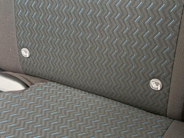 トール カスタムG ターボ 9インチディスプレイオーディオ USB 走行無制限1年保証 前後コーナーセンサー 9インチディスプレイオーディオ 両側電動スライドドア アダプティブクルーズコントロール 電子パーキング フルセグTV Bluetooth LEDヘッドライト(34枚目)