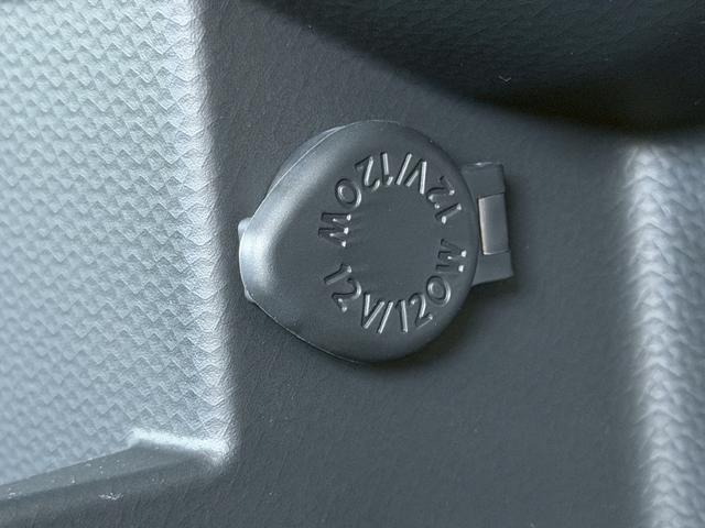 トール カスタムG ターボ 9インチディスプレイオーディオ USB 走行無制限1年保証 前後コーナーセンサー 9インチディスプレイオーディオ 両側電動スライドドア アダプティブクルーズコントロール 電子パーキング フルセグTV Bluetooth LEDヘッドライト(41枚目)