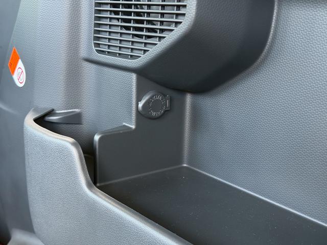 トール カスタムG ターボ 9インチディスプレイオーディオ USB 走行無制限1年保証 前後コーナーセンサー 9インチディスプレイオーディオ 両側電動スライドドア アダプティブクルーズコントロール 電子パーキング フルセグTV Bluetooth LEDヘッドライト(42枚目)