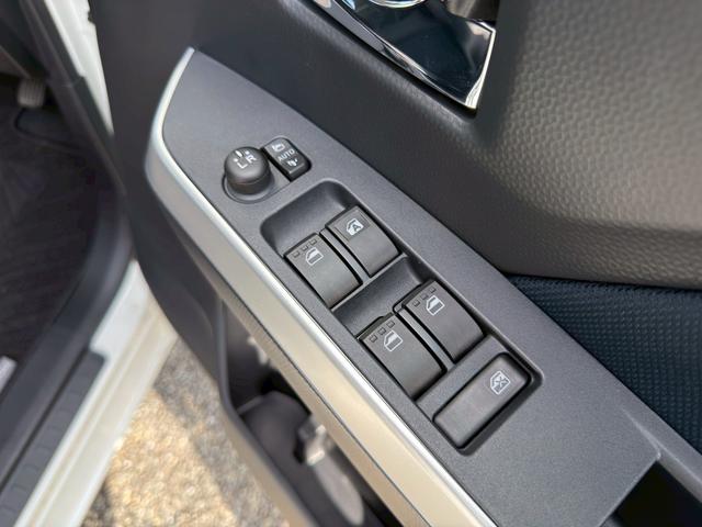 トール カスタムG ターボ 9インチディスプレイオーディオ USB 走行無制限1年保証 前後コーナーセンサー 9インチディスプレイオーディオ 両側電動スライドドア アダプティブクルーズコントロール 電子パーキング フルセグTV Bluetooth LEDヘッドライト(43枚目)