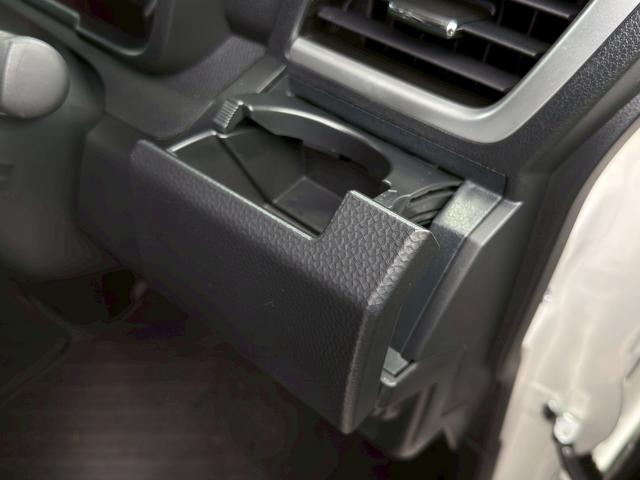 トール カスタムG ターボ 9インチディスプレイオーディオ USB 走行無制限1年保証 前後コーナーセンサー 9インチディスプレイオーディオ 両側電動スライドドア アダプティブクルーズコントロール 電子パーキング フルセグTV Bluetooth LEDヘッドライト(48枚目)