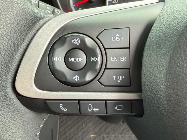 トール カスタムG ターボ 9インチディスプレイオーディオ USB 走行無制限1年保証 前後コーナーセンサー 9インチディスプレイオーディオ 両側電動スライドドア アダプティブクルーズコントロール 電子パーキング フルセグTV Bluetooth LEDヘッドライト(50枚目)