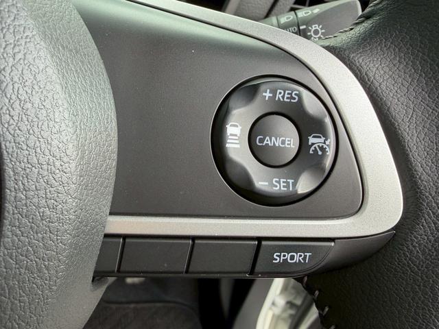 トール カスタムG ターボ 9インチディスプレイオーディオ USB 走行無制限1年保証 前後コーナーセンサー 9インチディスプレイオーディオ 両側電動スライドドア アダプティブクルーズコントロール 電子パーキング フルセグTV Bluetooth LEDヘッドライト(51枚目)