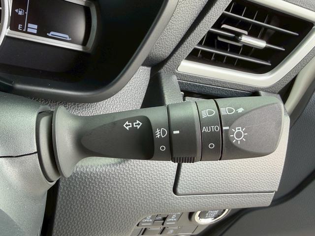 トール カスタムG ターボ 9インチディスプレイオーディオ USB 走行無制限1年保証 前後コーナーセンサー 9インチディスプレイオーディオ 両側電動スライドドア アダプティブクルーズコントロール 電子パーキング フルセグTV Bluetooth LEDヘッドライト(52枚目)