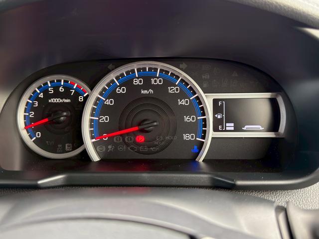 トール カスタムG ターボ 9インチディスプレイオーディオ USB 走行無制限1年保証 前後コーナーセンサー 9インチディスプレイオーディオ 両側電動スライドドア アダプティブクルーズコントロール 電子パーキング フルセグTV Bluetooth LEDヘッドライト(53枚目)