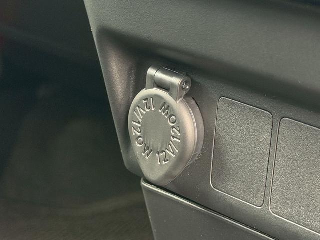 トール カスタムG ターボ 9インチディスプレイオーディオ USB 走行無制限1年保証 前後コーナーセンサー 9インチディスプレイオーディオ 両側電動スライドドア アダプティブクルーズコントロール 電子パーキング フルセグTV Bluetooth LEDヘッドライト(57枚目)