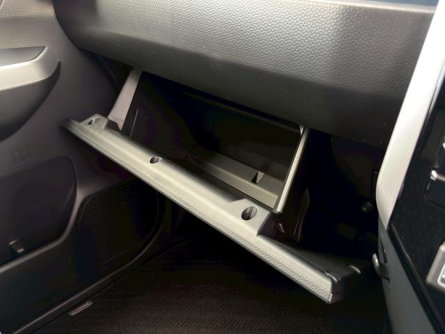 トール カスタムG ターボ 9インチディスプレイオーディオ USB 走行無制限1年保証 前後コーナーセンサー 9インチディスプレイオーディオ 両側電動スライドドア アダプティブクルーズコントロール 電子パーキング フルセグTV Bluetooth LEDヘッドライト(62枚目)