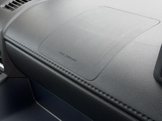 トール カスタムG ターボ 9インチディスプレイオーディオ USB 走行無制限1年保証 前後コーナーセンサー 9インチディスプレイオーディオ 両側電動スライドドア アダプティブクルーズコントロール 電子パーキング フルセグTV Bluetooth LEDヘッドライト(63枚目)