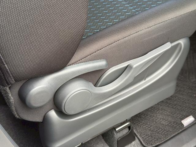 トール カスタムG ターボ 9インチディスプレイオーディオ USB 走行無制限1年保証 前後コーナーセンサー 9インチディスプレイオーディオ 両側電動スライドドア アダプティブクルーズコントロール 電子パーキング フルセグTV Bluetooth LEDヘッドライト(65枚目)