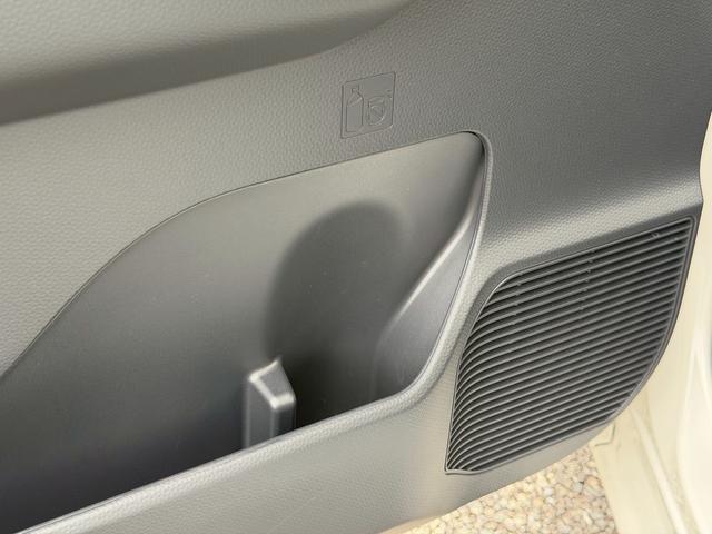 トール カスタムG ターボ 9インチディスプレイオーディオ USB 走行無制限1年保証 前後コーナーセンサー 9インチディスプレイオーディオ 両側電動スライドドア アダプティブクルーズコントロール 電子パーキング フルセグTV Bluetooth LEDヘッドライト(68枚目)