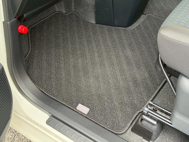 トール カスタムG ターボ 9インチディスプレイオーディオ USB 走行無制限1年保証 前後コーナーセンサー 9インチディスプレイオーディオ 両側電動スライドドア アダプティブクルーズコントロール 電子パーキング フルセグTV Bluetooth LEDヘッドライト(69枚目)