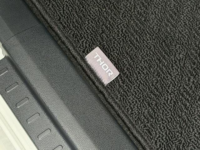 トール カスタムG ターボ 9インチディスプレイオーディオ USB 走行無制限1年保証 前後コーナーセンサー 9インチディスプレイオーディオ 両側電動スライドドア アダプティブクルーズコントロール 電子パーキング フルセグTV Bluetooth LEDヘッドライト(70枚目)