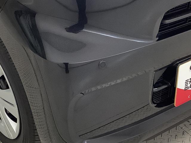 タント Ｘ　雹害車両　１オーナー　片側電動スライドドア　スマートキー　雹害車両　１年保証　片側電動スライドドア　ワンオーナー　前後コーナーセンサー　前席シートヒーター　オートマチックハイビーム　ＬＥＤヘッドライト　オートブレーキホールド　横滑り防止装置　スマートキー（14枚目）