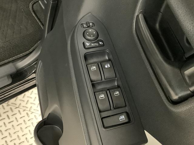 タント Ｘ　雹害車両　１オーナー　片側電動スライドドア　スマートキー　雹害車両　１年保証　片側電動スライドドア　ワンオーナー　前後コーナーセンサー　前席シートヒーター　オートマチックハイビーム　ＬＥＤヘッドライト　オートブレーキホールド　横滑り防止装置　スマートキー（18枚目）