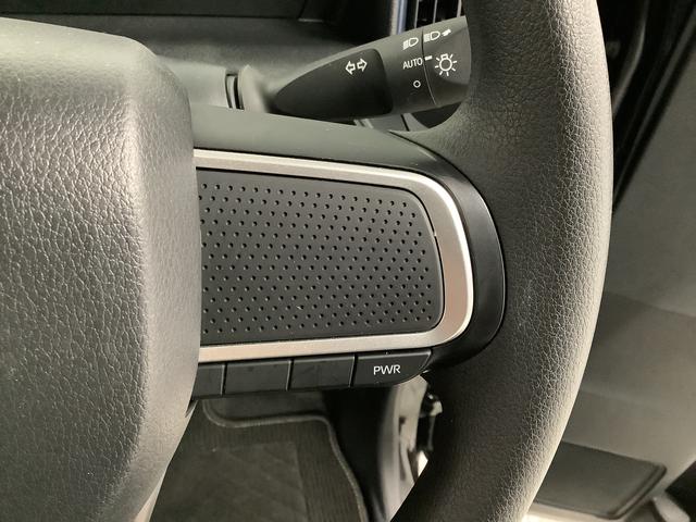 タント Ｘ　雹害車両　１オーナー　片側電動スライドドア　スマートキー　雹害車両　１年保証　片側電動スライドドア　ワンオーナー　前後コーナーセンサー　前席シートヒーター　オートマチックハイビーム　ＬＥＤヘッドライト　オートブレーキホールド　横滑り防止装置　スマートキー（23枚目）