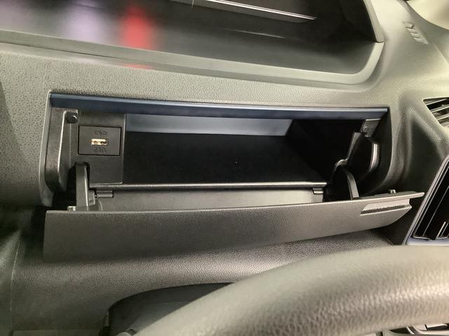 タント Ｘ　雹害車両　１オーナー　片側電動スライドドア　スマートキー　雹害車両　１年保証　片側電動スライドドア　ワンオーナー　前後コーナーセンサー　前席シートヒーター　オートマチックハイビーム　ＬＥＤヘッドライト　オートブレーキホールド　横滑り防止装置　スマートキー（25枚目）