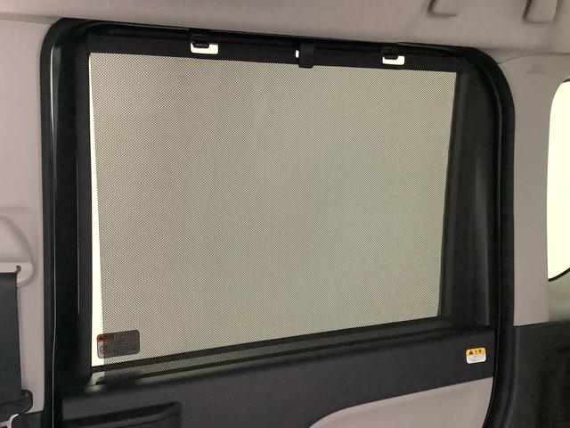 タント Ｘ　雹害車両　１オーナー　片側電動スライドドア　スマートキー　雹害車両　１年保証　片側電動スライドドア　ワンオーナー　前後コーナーセンサー　前席シートヒーター　オートマチックハイビーム　ＬＥＤヘッドライト　オートブレーキホールド　横滑り防止装置　スマートキー（39枚目）