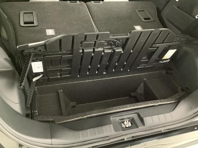 タント Ｘ　雹害車両　１オーナー　片側電動スライドドア　スマートキー　雹害車両　１年保証　片側電動スライドドア　ワンオーナー　前後コーナーセンサー　前席シートヒーター　オートマチックハイビーム　ＬＥＤヘッドライト　オートブレーキホールド　横滑り防止装置　スマートキー（44枚目）