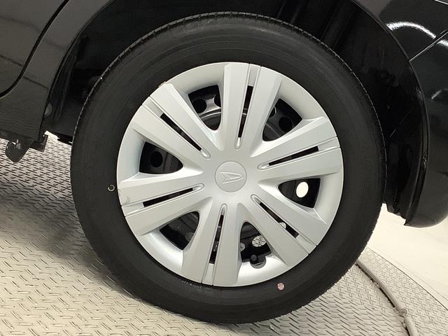 タント Ｘ　雹害車両　１オーナー　片側電動スライドドア　スマートキー　雹害車両　１年保証　片側電動スライドドア　ワンオーナー　前後コーナーセンサー　前席シートヒーター　オートマチックハイビーム　ＬＥＤヘッドライト　オートブレーキホールド　横滑り防止装置　スマートキー（47枚目）