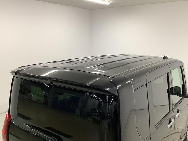 タント Ｘ　雹害車両　１オーナー　片側電動スライドドア　スマートキー　雹害車両　１年保証　片側電動スライドドア　ワンオーナー　前後コーナーセンサー　前席シートヒーター　オートマチックハイビーム　ＬＥＤヘッドライト　オートブレーキホールド　横滑り防止装置　スマートキー（48枚目）