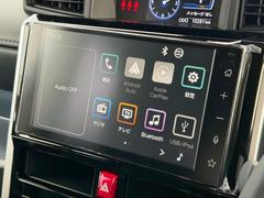 ҥåȤޤ䤤碌򡪡äǤ᤯᤯ 6