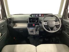 ڸֳǧڤŹǼ֤ΤꤤҤϸ¤ĺƤޤܤϡᵦܣڤܸǡŹĺֳǧڤӡŹǼ֤˸¤餻ĺƤޤ 5