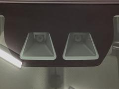 ڸֳǧڤŹǼ֤Τꤤۤбϡ᡼Ǥμξ֤Υ᡼ο㤤䡢͢νǤͤˤǤ򤪳ݤʤ٤֤ǤΤǡĺޤ褦ꤤ夲ޤ 6