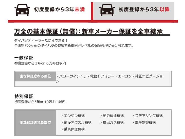 EXT(52枚目)