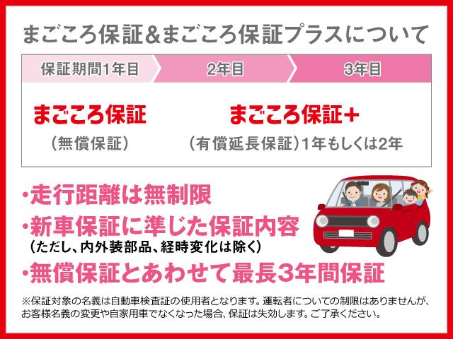 EXT(55枚目)