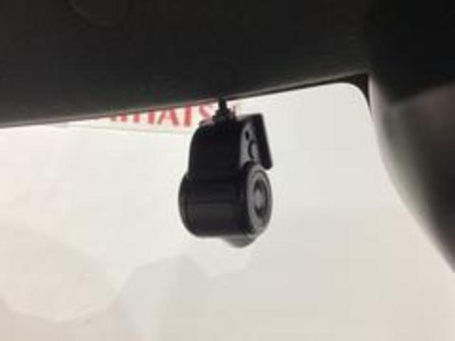 タント カスタムX ナビ パノラマモニターETC ドラレコ SA ナビ フルセグチューナー ブルートゥース対応 パノラマモニター スマートアシスト プッシュボタンエンジンスタート 両側リヤパワースライドドア LEDヘッドライト オートエアコン ドライブレコーダー(4枚目)