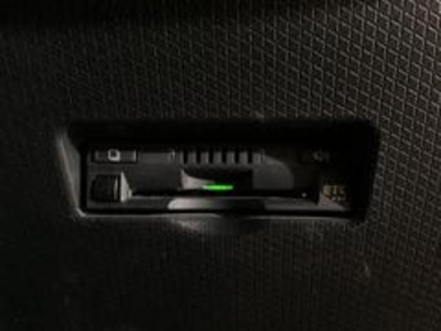 タント カスタムX ナビ パノラマモニターETC ドラレコ SA ナビ フルセグチューナー ブルートゥース対応 パノラマモニター スマートアシスト プッシュボタンエンジンスタート 両側リヤパワースライドドア LEDヘッドライト オートエアコン ドライブレコーダー(5枚目)