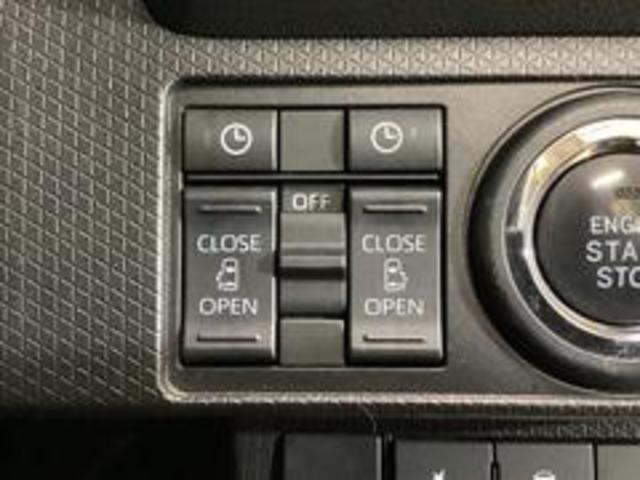 タント カスタムX ナビ パノラマモニターETC ドラレコ SA ナビ フルセグチューナー ブルートゥース対応 パノラマモニター スマートアシスト プッシュボタンエンジンスタート 両側リヤパワースライドドア LEDヘッドライト オートエアコン ドライブレコーダー(6枚目)