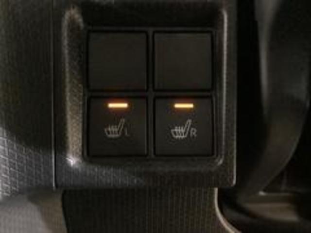 タント カスタムX ナビ パノラマモニターETC ドラレコ SA ナビ フルセグチューナー ブルートゥース対応 パノラマモニター スマートアシスト プッシュボタンエンジンスタート 両側リヤパワースライドドア LEDヘッドライト オートエアコン ドライブレコーダー(7枚目)