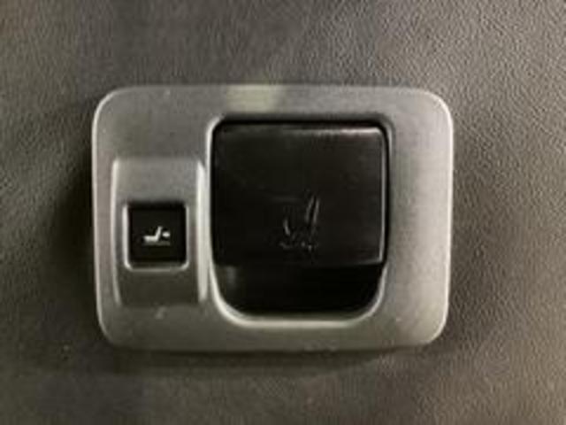 タント カスタムX ナビ パノラマモニターETC ドラレコ SA ナビ フルセグチューナー ブルートゥース対応 パノラマモニター スマートアシスト プッシュボタンエンジンスタート 両側リヤパワースライドドア LEDヘッドライト オートエアコン ドライブレコーダー(9枚目)