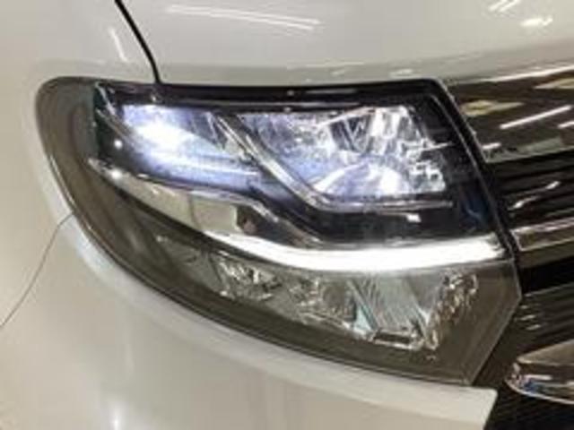 タント カスタムX ナビ パノラマモニターETC ドラレコ SA ナビ フルセグチューナー ブルートゥース対応 パノラマモニター スマートアシスト プッシュボタンエンジンスタート 両側リヤパワースライドドア LEDヘッドライト オートエアコン ドライブレコーダー(12枚目)