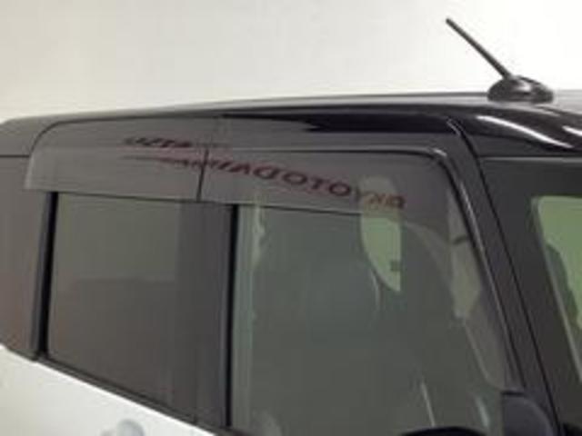 タント カスタムX ナビ パノラマモニターETC ドラレコ SA ナビ フルセグチューナー ブルートゥース対応 パノラマモニター スマートアシスト プッシュボタンエンジンスタート 両側リヤパワースライドドア LEDヘッドライト オートエアコン ドライブレコーダー(15枚目)