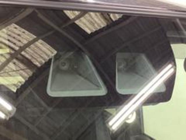 タント カスタムX ナビ パノラマモニターETC ドラレコ SA ナビ フルセグチューナー ブルートゥース対応 パノラマモニター スマートアシスト プッシュボタンエンジンスタート 両側リヤパワースライドドア LEDヘッドライト オートエアコン ドライブレコーダー(16枚目)