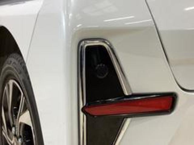 タント カスタムX ナビ パノラマモニターETC ドラレコ SA ナビ フルセグチューナー ブルートゥース対応 パノラマモニター スマートアシスト プッシュボタンエンジンスタート 両側リヤパワースライドドア LEDヘッドライト オートエアコン ドライブレコーダー(22枚目)