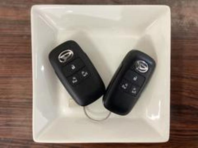 タント カスタムX ナビ パノラマモニターETC ドラレコ SA ナビ フルセグチューナー ブルートゥース対応 パノラマモニター スマートアシスト プッシュボタンエンジンスタート 両側リヤパワースライドドア LEDヘッドライト オートエアコン ドライブレコーダー(24枚目)